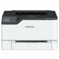 Fujifilm ApeosPort Print C2410SD A4彩色打印機