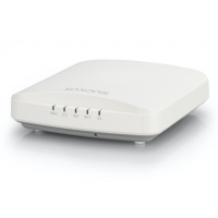 Ruckus Indoor 802.11ax Wi-Fi 6 Access Point R350