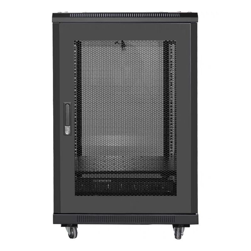 ATC Server Rack 22U 價錢、規格及用家意見 - 香港格價網 Price.com.hk