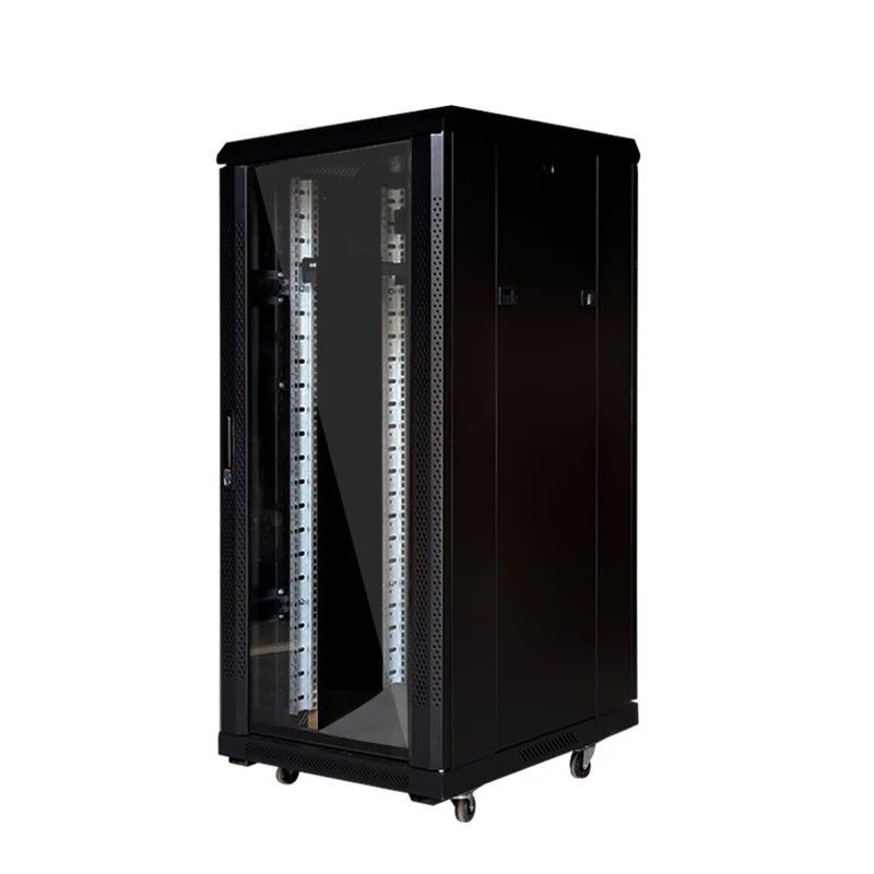 ATC Server Rack 42U 價錢、規格及用家意見 - 香港格價網 Price.com.hk