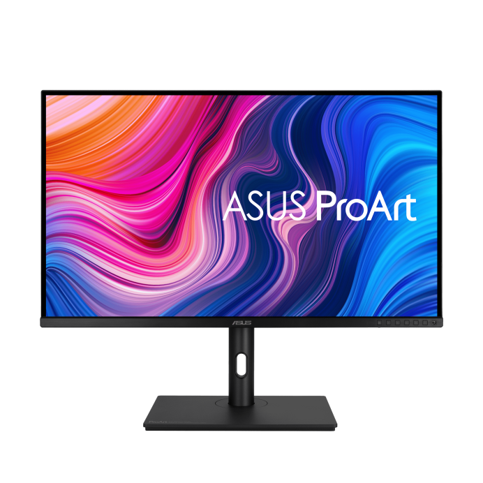 Asus 32 Proart Display 專業螢幕pa328cgv 價錢 規格及用家意見 香港格價網price Com Hk