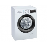 Siemens 西門子 iQ300 洗衣乾衣機 (8kg/5kg, 1400轉/分鐘) WD14S460HK