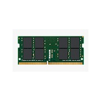 Kingston DDR4 3200 SODIMM 16GB (單條) (KCP432SD8/16)