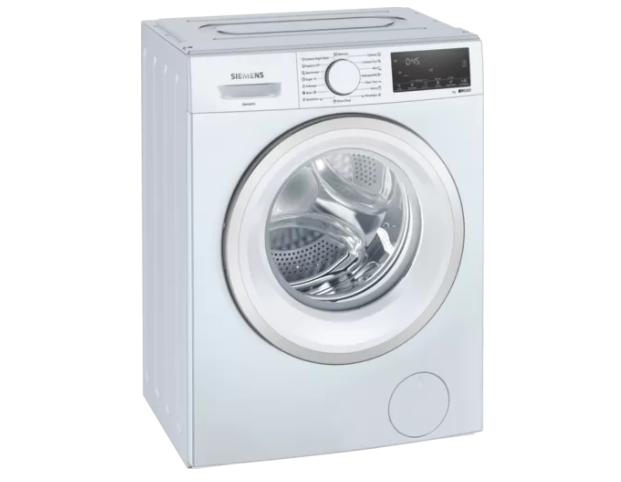 Siemens 西門子iq300 纖巧型洗衣機 7kg 1400轉 分鐘 Ws14s4b7hk 價錢 規格及用家意見 香港格價網price Com Hk Siemens 西門子iq300 纖巧型洗衣機 7kg 1400轉 分鐘 Ws14s4b7hk 價錢 規格及用家意見 香港格價網price Com Hk