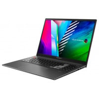 ASUS VivioBook Pro 16X OLED (N7600PC-AOX37063W)