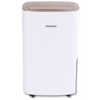 Toshiba 東芝 30公升壓縮式抽濕機 RAD-Y300H