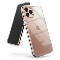 Ringke iPhone 11 Pro Fusion Case 手機保護殼