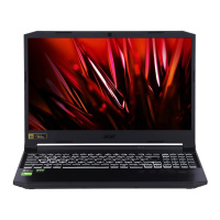 Acer Nitro 5 15.6吋 (R7-5800H,16+512GB SSD,RTX3050) AN515-45-R2BC