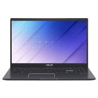 ASUS Laptop E15 E510KA (E510KA-AVF60012T)