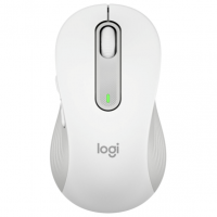 Logitech Signature M650 Wireless Mouse 無線靜音滑鼠