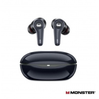 Monster Clarity 8.0 ANC 主動降噪真無線藍牙耳機