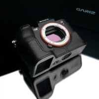 Gariz 專用相機皮套 for Sony a7 Mk IV