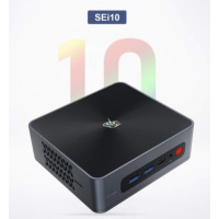 Beelink SEi 10 Mini PC (Intel i5-1035G4/16+500GB)