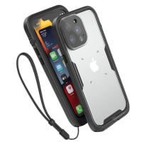 Catalyst Total Protection Case for iPhone 13 pro max 防水電話殼