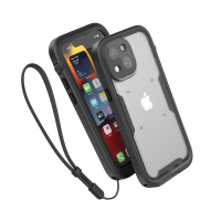 Catalyst Total Protection Case for iPhone 13 防水電話殼
