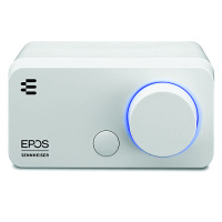 Epos GSX 300 外置音效卡