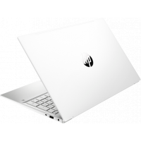 HP Pavilion Laptop 15-eg1047tu (5S1C4PA)