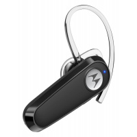 Motorola 單耳式高清通話藍牙耳機 HK125