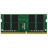 Kingston DDR4 2666 SODIMM 16GB (單條) (KCP426SD8/16)