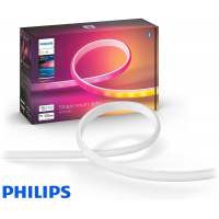 Philips 飛利浦 Philips Hue Gradient 2m 智能燈帶 ‎929002994901