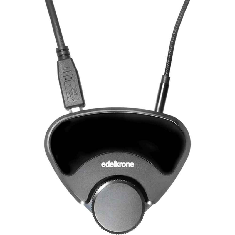 edelkrone Link Adapter EDLLIA 價錢、規格及用家意見 香港格價網