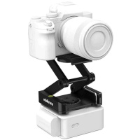 edelkrone FlexTILT Head v3 俯仰雲台