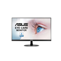 ASUS 23.8吋 IPS FHD 75Hz 護眼顯示器 VP249HV