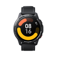 Xiaomi 小米 Watch Color 2 (M2106W1)