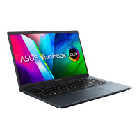 ASUS VivoBook Pro 15 OLED (K3500PA-BOF30034W)