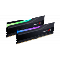 G.Skill Trident Z5 RGB DDR5 6400 32GB Kit (2x16GB) (F5-6400J3239G16GX2-TZ5RK)