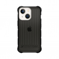Element Case Special Ops 電話殼 for iPhone 13 Mini