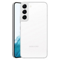 Samsung 三星 Galaxy S22 5G (8+128GB)