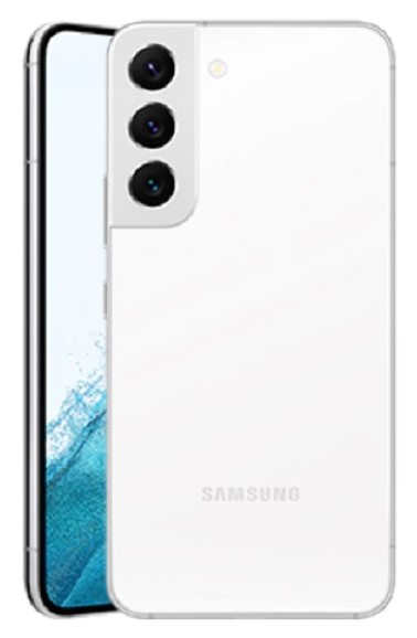 Samsung 三星 Galaxy S22 5G (8+256GB)