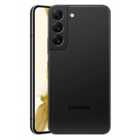 Samsung 三星 Galaxy S22 5G (8+256GB)