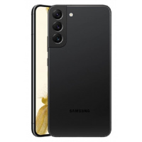 Samsung 三星 Galaxy S22+ 5G (8+256GB)