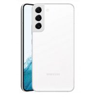 Samsung 三星 Galaxy S22+ 5G (8+256GB)