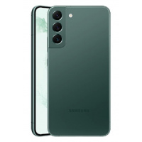 Samsung 三星 Galaxy S22+ 5G (8+128GB)