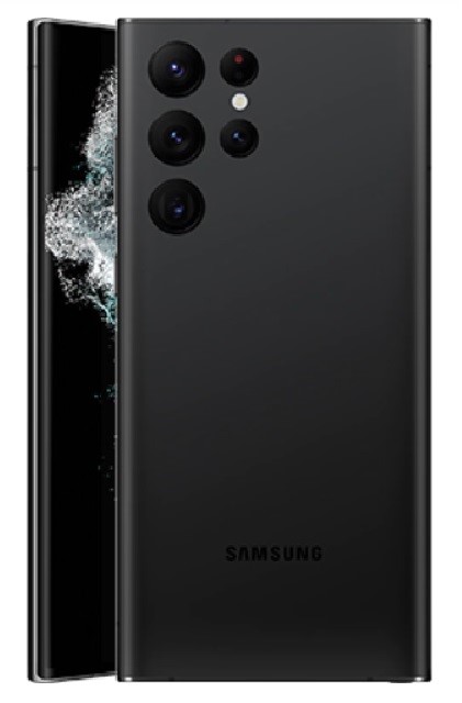 Samsung 三星Galaxy S22 Ultra 5G (8+128GB) 價錢、規格及用家意見 