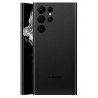 Samsung 三星 Galaxy S22 Ultra 5G (12+512GB)