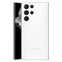 Samsung 三星Galaxy S22 Ultra 5G (12+512GB) 價錢、規格及用家意見 