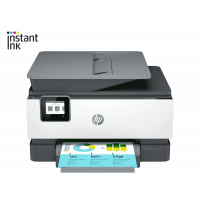 HP OfficeJet Pro 9010e 多合一打印機 (22A60D)
