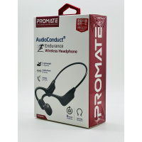 Promate AudioConducts Endurance Wireless Headphone 骨傳導藍牙耳機