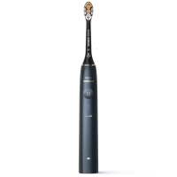 Philips 飛利浦 Sonicare 9900 Prestige 智能感應聲波電動牙刷 HX9996