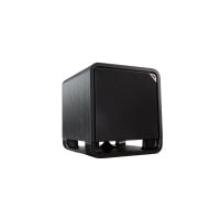Polk Audio 10" Subwoofer with Power Port Technology HTS 10