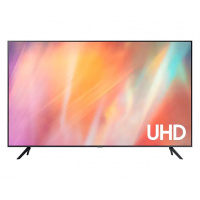 samsung 50 80t