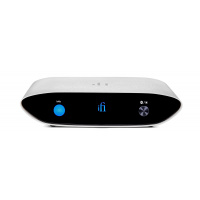 ifi ZEN Air Blue Bluetooth Audio Receiver