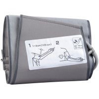 Omron 血壓計大碼臂帶 HEM-CL24