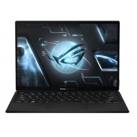 ASUS ROG Flow Z13 13.4吋 (2022) (i9-12900H, 16GB+1TB SSD, RTX3050Ti) GZ301ZE-LC208W