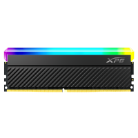ADATA SPECTRIX D45G RGB DDR4 3600 8GB (單條)