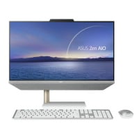 ASUS Zen AiO 24 一體式電腦 (F5401WUAK-WA008W)